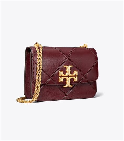 ysl david jones|YSL bag Australia online.